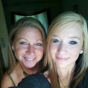 Meet your Posher, Lena